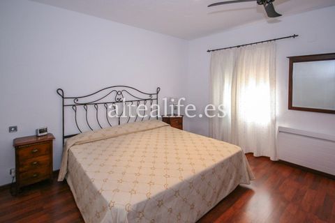 Villa i La Nucia, Alicante, La Nucia - € 850.000 | Ref: 191 - foto 8